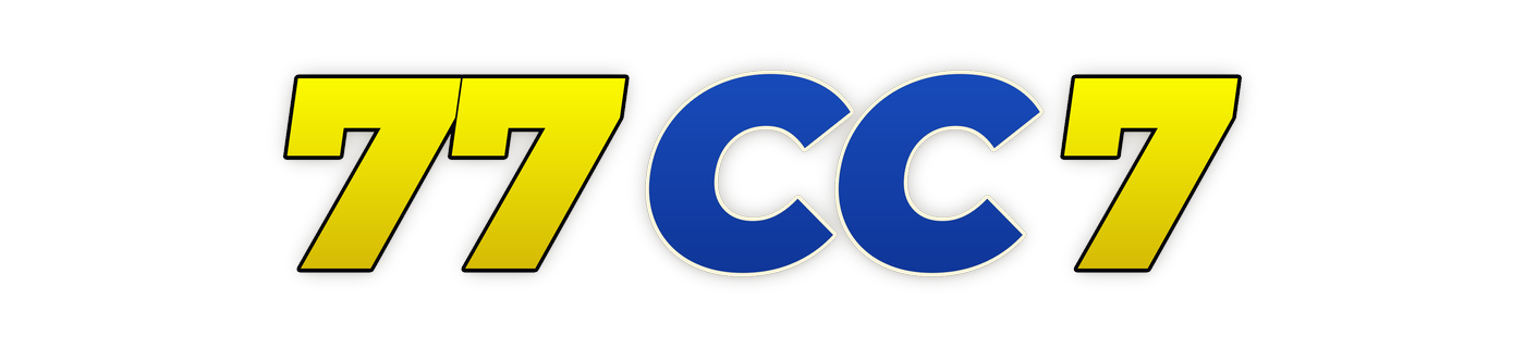 77cc7